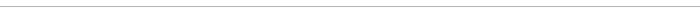 footerline