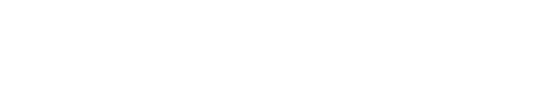 NECソリューションイノベータ
