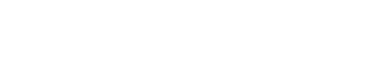 NECソリューションイノベータ