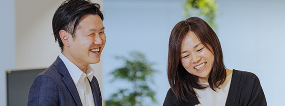 M.M.&Y.N.／2025年異動（SAP未経験者）