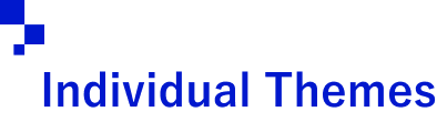 Individual Themes