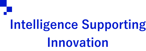Intelligence Supporting Innovation