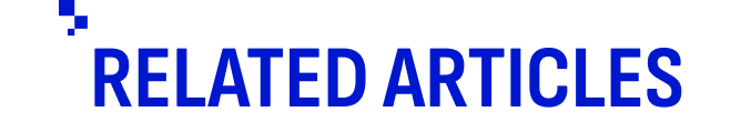 Related articles