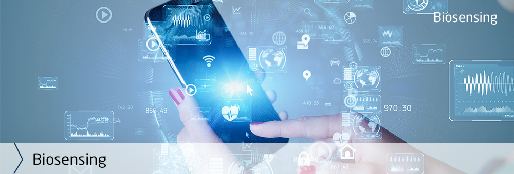 Nec Solution Innovators Ltd Industry Sector Innovation Laboratories | NEC Solution Innovators, Ltd.