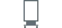 Digital signage
