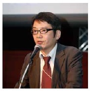 Security Days Spring 19 Tokyo イベント セミナー Necソリューションイノベータ