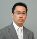 スーパーストリーム株式会社 山田 英樹 氏