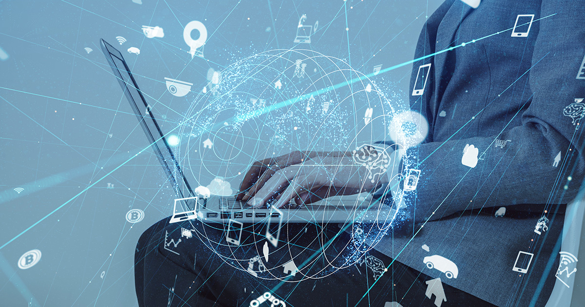 Built-in analytics: everything you need to know -