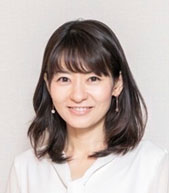 フォーネスライフ株式会社 多田 千佳子