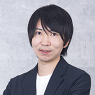 株式会社電通総研 HCM事業部 HCM戦略コンサルティング部 コンサルタント 原 一生氏