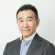 一般社団法人HRテクノロジーコンソーシアム 代表理事 香川 憲昭氏