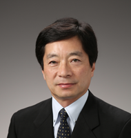 山田健（やまだたけし）様