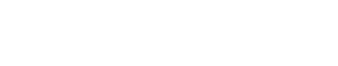 企業向けソーシャルプラットフォーム