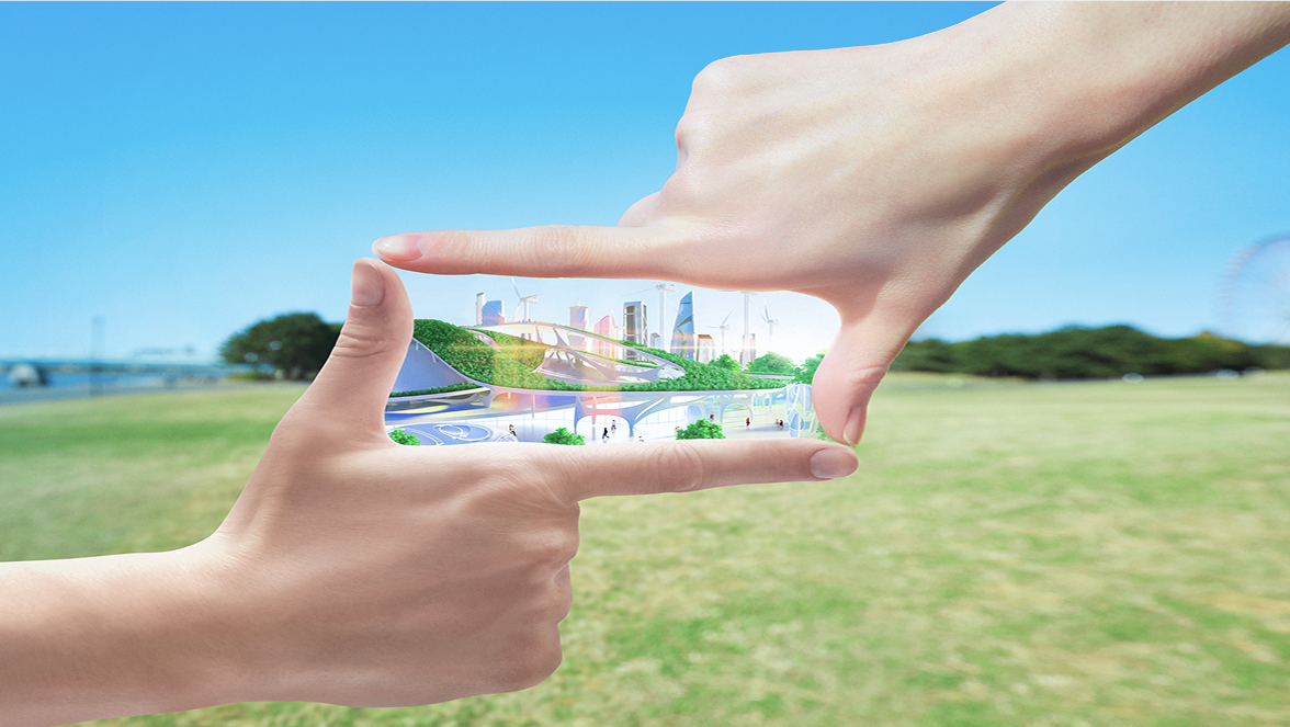 NECソリューションイノベータについて