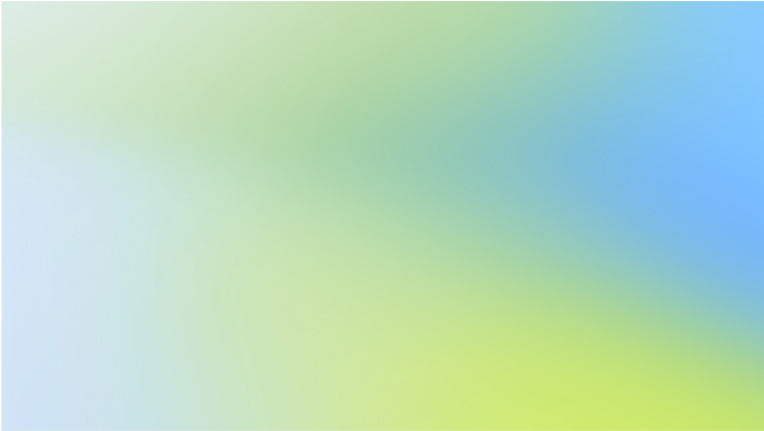 サステナビリティ