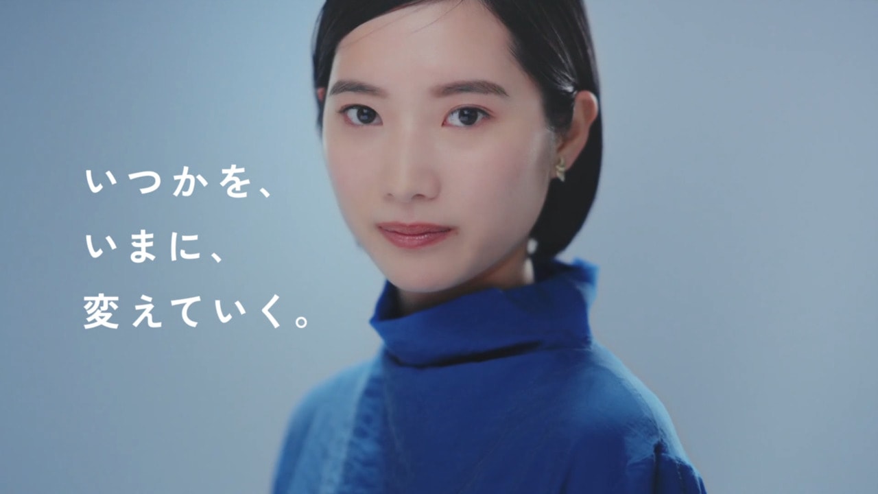 【本編】 NECソリューションイノベータが目指す未来