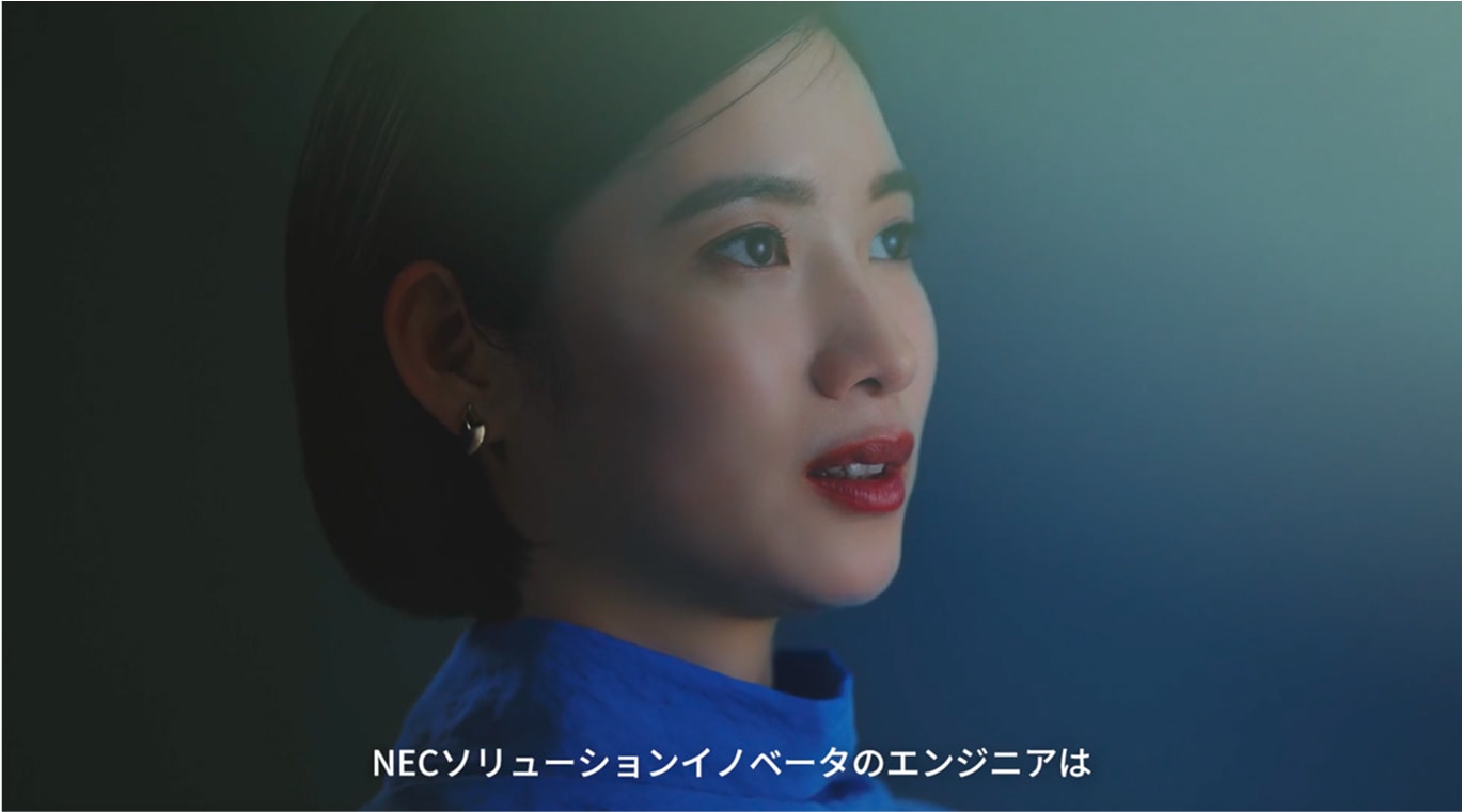 【会社紹介・本編】シーン2