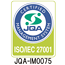 ISO27001