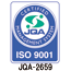 ISO9001