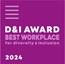 D&I AWARD