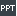 PPT