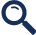 https://search.nec.jp/ja_nec-solutioninnovators/search.x