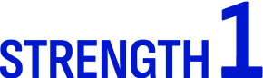 STRENGTH1
