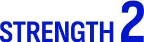 STRENGTH2