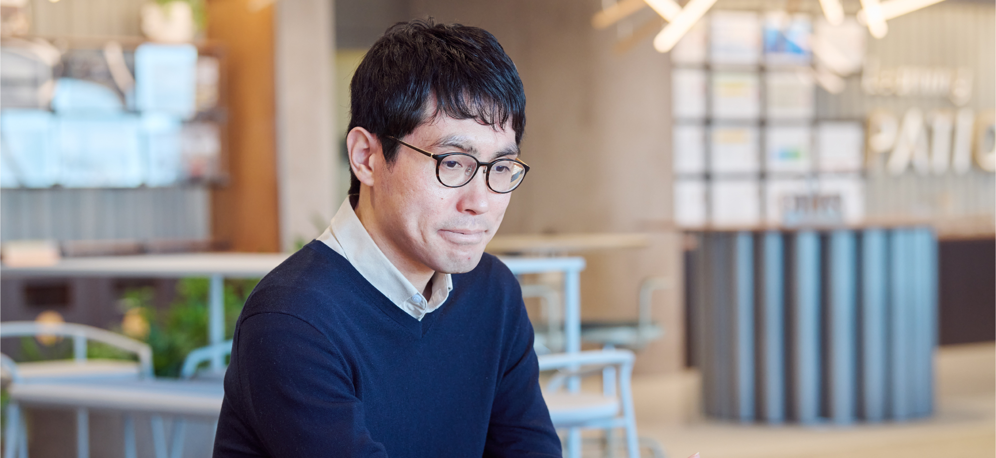 NECソリューションイノベータ株式会社 イノベーションラボラトリ サイエンスラボラトリ第二グループ  日室 聡仁（ひむろ あきひと）