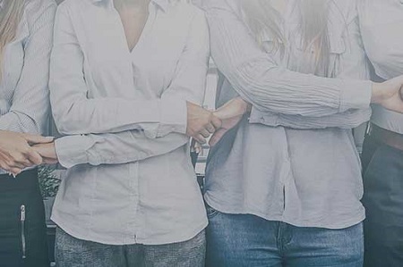 アルムナイ（再雇用）情報