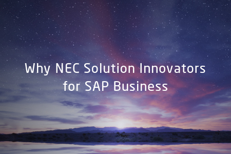 SAP採用情報（キャリア）