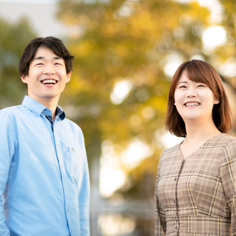 採用担当者の本音