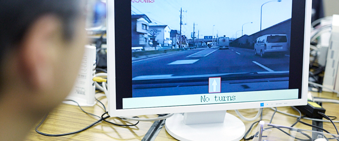 インタビュー写真3