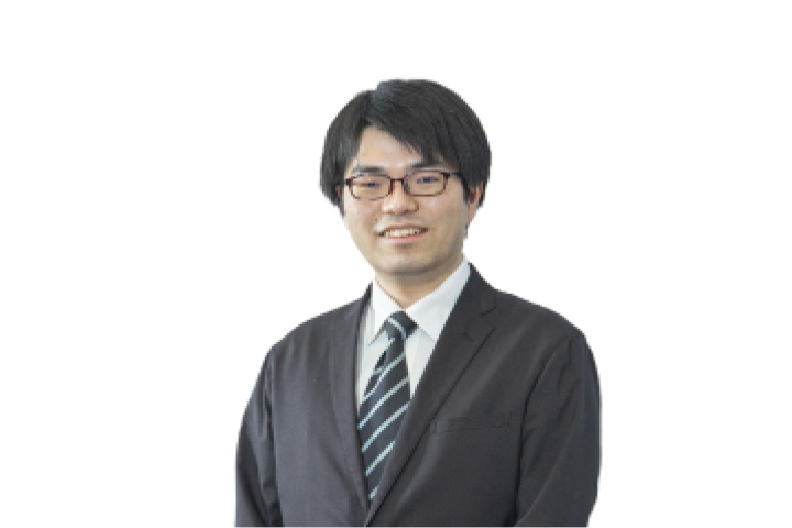 南 孝輝