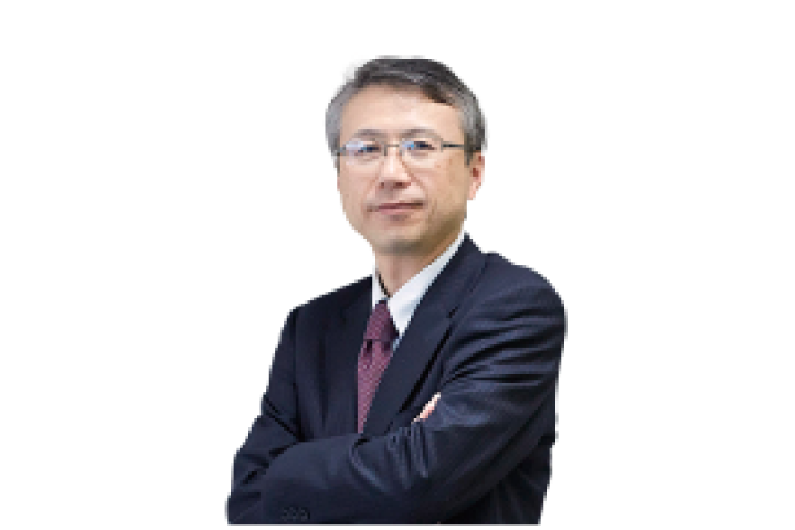 栗田 裕二
