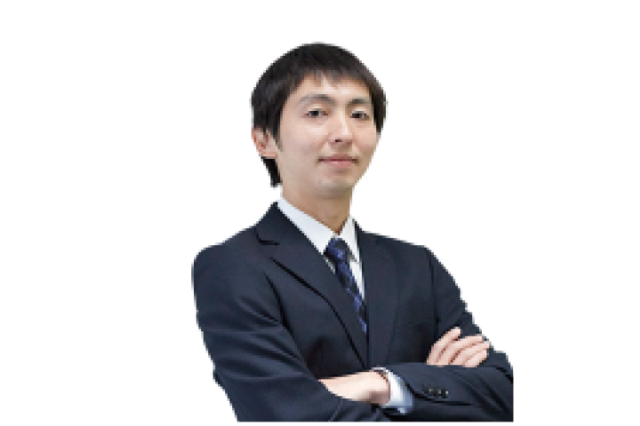 森 正晃