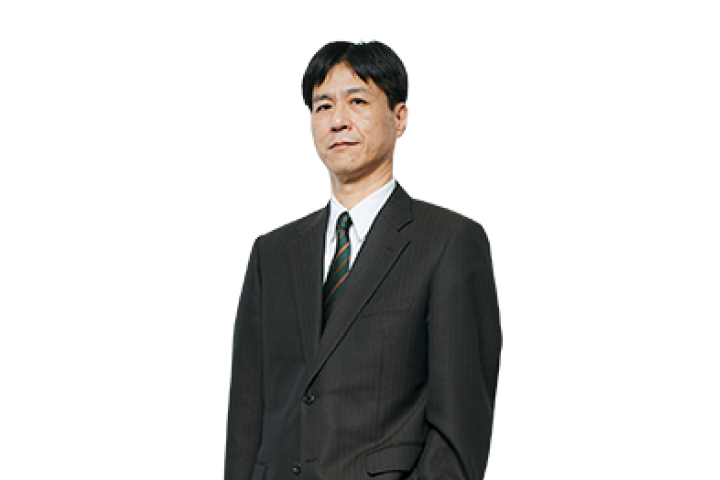 小林 通