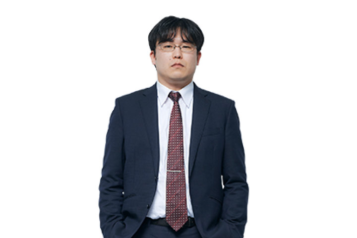 木ノ嶋 崇