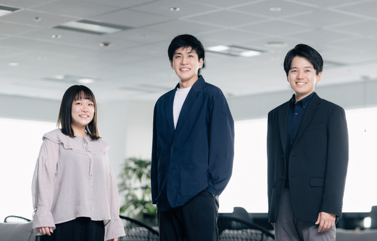 ワーク & ライフ 残業時間、福利厚生、休日など