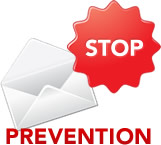 ADVANCED MAIL メール誤送信防止システム