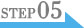 Step 5