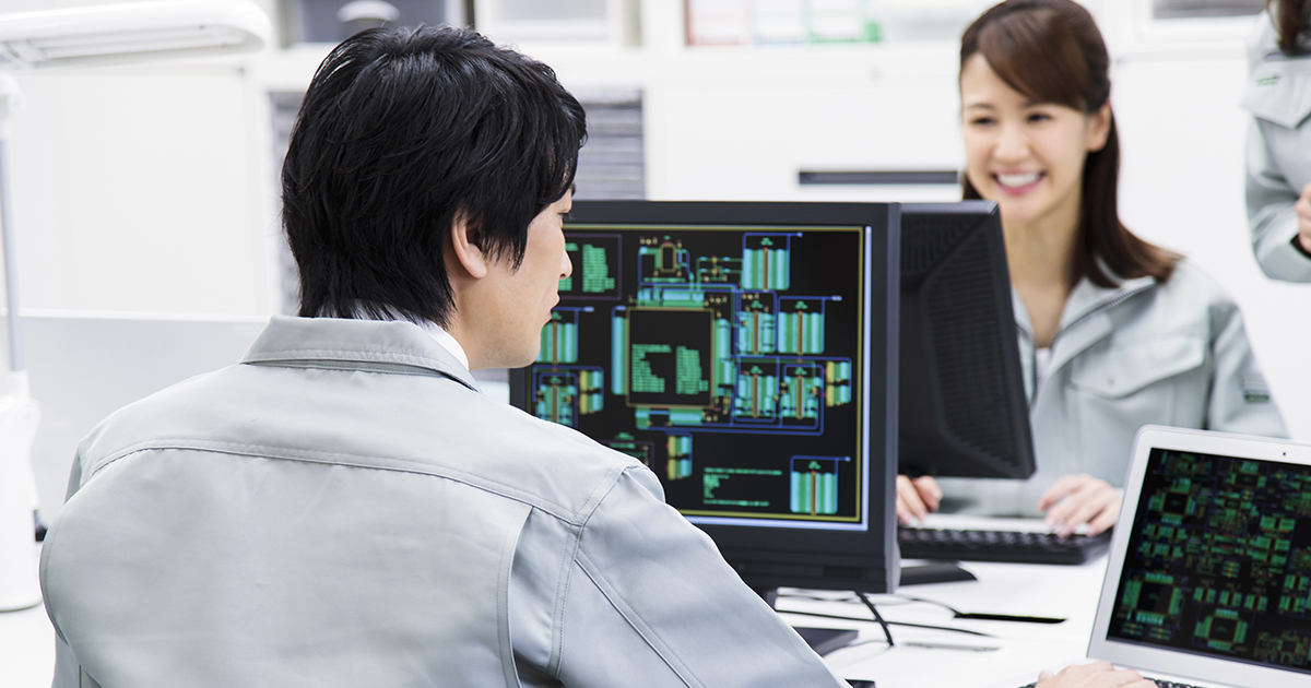 組込みLinuxの特徴とメリット、開発について: コラム | NECソリューションイノベータ