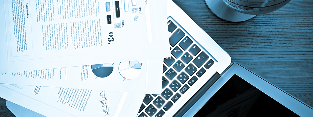 有資格者一覧表を作成する目的 一覧表のフォーマット付 有資格者一覧表を運用する際の注意点もご紹介 顔認証本人確認ソリューション Necソリューションイノベータ