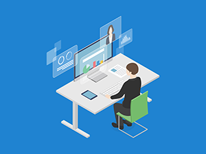 たくさんのクラウドサービスのパスワード管理が負担