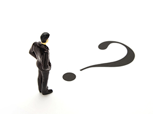 ID・パスワードだけでは本人確認が不十分