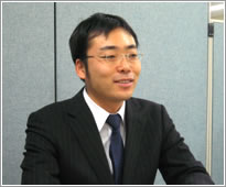 法改正を迅速に反映