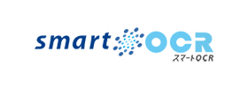 スマートOCR
