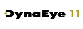 DynaEye11