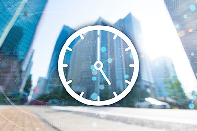 電子帳簿保存法やインボイス制度に対応します