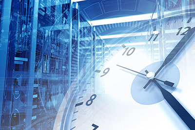 電子帳簿保存法の対応ポイント